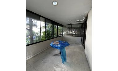 SE VENDE CASA DE 836m2 EN PUNTA PAITILLA
