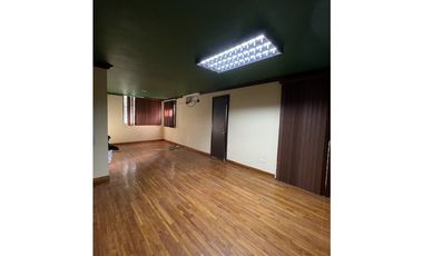 SE VENDE CASA DE 836m2 EN PUNTA PAITILLA