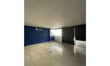 SE VENDE CASA DE 836m2 EN PUNTA PAITILLA
