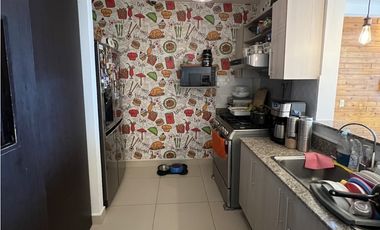 Venta de Apartamento PH. Altaterra Torre 500, El Crisol