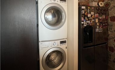 Venta de Apartamento PH. Altaterra Torre 500, El Crisol