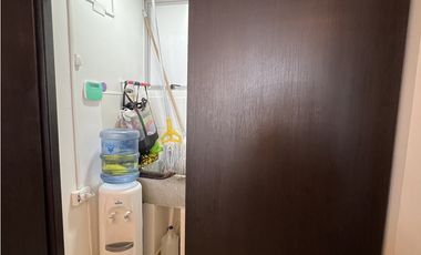 Venta de Apartamento PH. Altaterra Torre 500, El Crisol