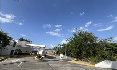 Venta de Apartamento PH. Altaterra Torre 500, El Crisol