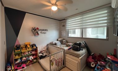 Venta de Apartamento PH. Altaterra Torre 500, El Crisol