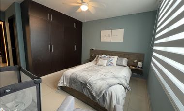 Venta de Apartamento PH. Altaterra Torre 500, El Crisol