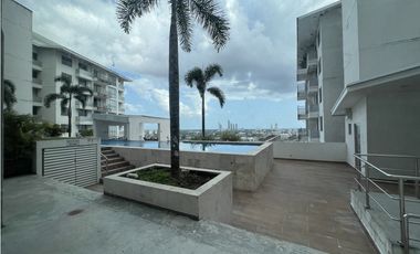 Venta de Apartamento PH. Altaterra Torre 500, El Crisol