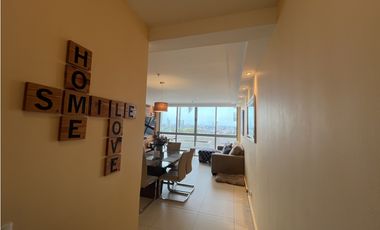 Venta de Apartamento PH. Altaterra Torre 500, El Crisol