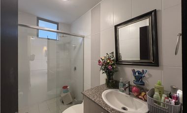Venta de Apartamento PH. Altaterra Torre 500, El Crisol
