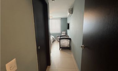 Venta de Apartamento PH. Altaterra Torre 500, El Crisol