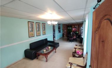 VENDO CASA EN CHANIS , ALTOS DEL ROMERAL