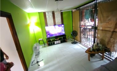 VENDO CASA EN CHANIS , ALTOS DEL ROMERAL