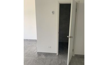 Alquileres de Locales en Vía Israel