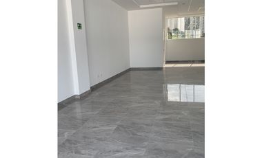 Alquileres de Locales en Vía Israel