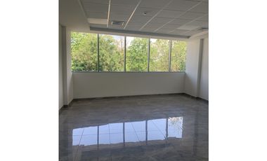 Alquileres de Locales en Vía Israel