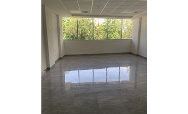 Alquileres de Locales en Vía Israel