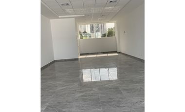 Alquileres de Locales en Vía Israel