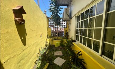 Venta de casa en Residencial Urbanización Las Lomas, Villa Lucre.