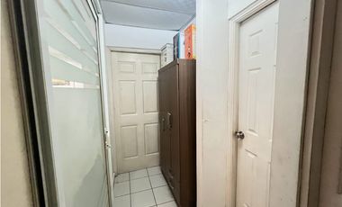 Venta de casa en Residencial Urbanización Las Lomas, Villa Lucre.