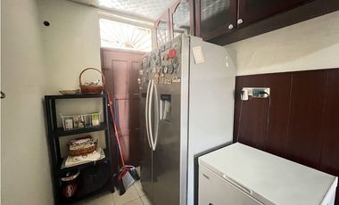 Venta de casa en Residencial Urbanización Las Lomas, Villa Lucre.