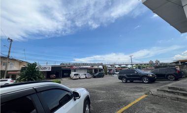 Venta de casa en Residencial Urbanización Las Lomas, Villa Lucre.