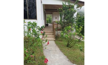 Venta de Casa en Altos del María