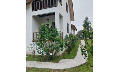Venta de Casa en Altos del María