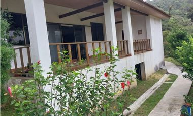 Venta de Casa en Altos del María