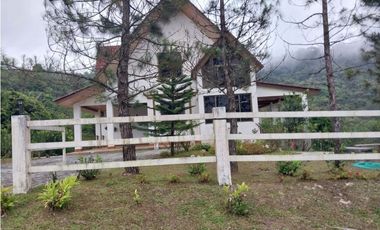 Venta de Casa en Altos del María