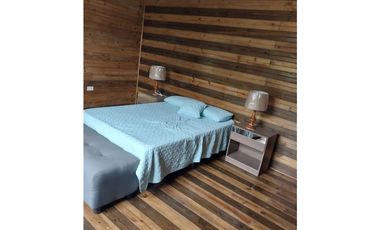 Venta de Casa en Altos del María