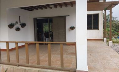 Venta de Casa en Altos del María