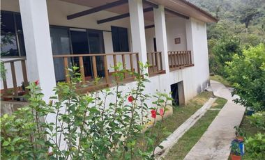 Venta de Casa en Altos del María