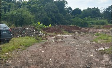 Se vende o alquila terreno en Villalobos, Pedregal