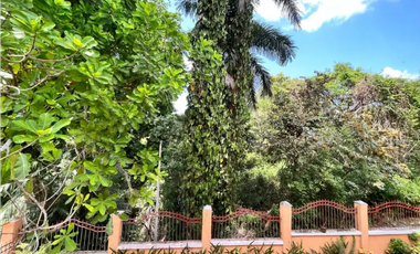 Melissa Foster Luxury Vende Hermosa Casa en Clayton Village MF519