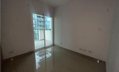 SE VENDE APARTAMENTO EN BELLA VISTA