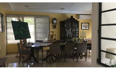 Melissa Foster Luxury Vende Hermosa Casa en Cardenas MF100