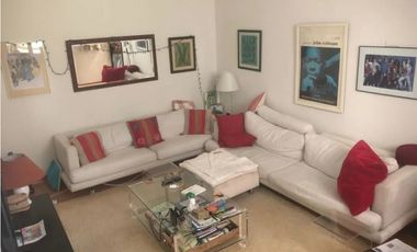 Melissa Foster Luxury Vende Hermosa Casa en Cardenas MF100