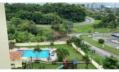 Melissa Foster Luxury Alquila Apartamento en McGregor Valley MF1138