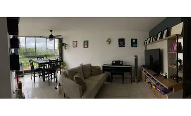 Melissa Foster Luxury Alquila Apartamento en McGregor Valley MF1138