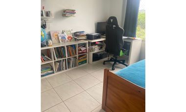 Melissa Foster Luxury Alquila Apartamento en McGregor Valley MF1138