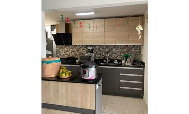 Melissa Foster Luxury Alquila Apartamento en McGregor Valley MF1138