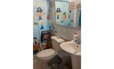 Melissa Foster Luxury Alquila Apartamento en McGregor Valley MF1138