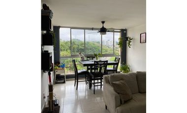 Melissa Foster Luxury Alquila Apartamento en McGregor Valley MF1138