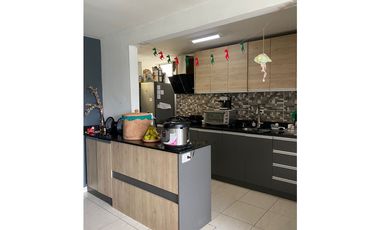 Melissa Foster Luxury Alquila Apartamento en McGregor Valley MF1138