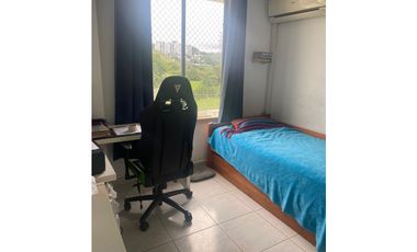 Melissa Foster Luxury Alquila Apartamento en McGregor Valley MF1138