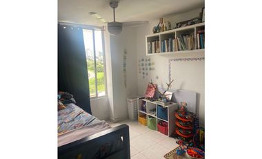 Melissa Foster Luxury Alquila Apartamento en McGregor Valley MF1138