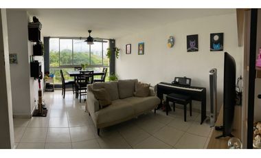 Melissa Foster Luxury Alquila Apartamento en McGregor Valley MF1138