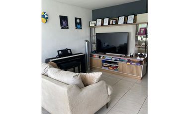 Melissa Foster Luxury Alquila Apartamento en McGregor Valley MF1138