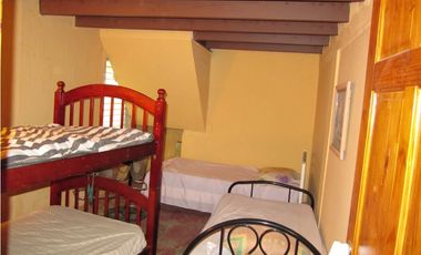 Melissa Foster Luxury Vende Apartamento en Brisas del Coronado MF1390
