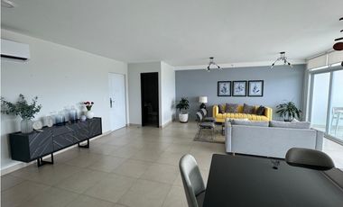 Melissa Foster L. Vende Apartamento en Ph Country Heights MF1282