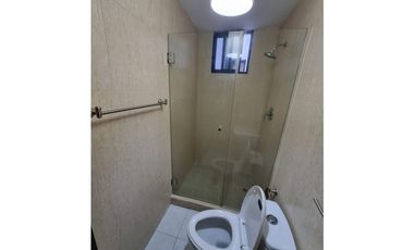 Melissa Foster L. Alquila Apartamento en Ph Terrazas del Rey MF1319